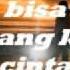 Kehilangan Firman Lirik