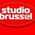 Studio Brussel Radio Imaging By PURE Jingles