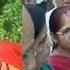 Aaj Savere An Interview With Dr Uma Kumar Prof Head Rheumatology AIIMS