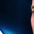 Everything Elon Musk Said Today May 30th