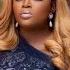 Enough Is A Enough Funke Akindele Finally Break Silence Over Secret Affair With Femi Adebayo