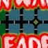 Alan Walker Fade V2 DOWNLOAD UNIPAD PROJECT FILE