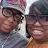 This Is My Baby Trinity I Am Proud Of The Woman She Is Becoming My Twin I Love Her Soooo Much