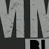 SIMBLK297 Nic Joseph Mizbee On Me Original Mix