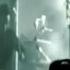 Hijau Daun Cobalah Video Clip