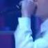 BTS I Like It Pt 2 Live Muster Performance