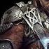 Install Middle Earth Shadow Of War Easy Steps 100 Working On PC Or Laptop