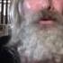 TOM JONES SHE S A LADY COVER BY TOM KITCH
