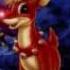 Rudolph Mit Der Roten Nase Soundtrack 1 0001 Wmv
