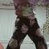 LOL MY HAT Therian Dance Yippee