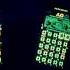 Teenage Engineering Pocket Operator Jungle On The TE PO Trio