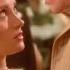 Somewhere In Time 1980 I Know Everything About You Scene 4 10 Movieclips