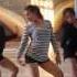 Hyorin One Way Love D Zone Dance Cover