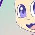 Poker Face Animation Meme