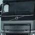 Music Clip Italo Disco The New Volvo Trucks FH