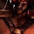 Mortal Kombat 9 Komplete Edition All Endings HD