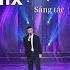Tái Bút đoạn Tình Tôi Remix Karaoke Trương Tấn Tài Nhạc Trữ Tình Remix Bolero Tone Nam