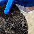 18 Products Made From Trash Season 3 Marathon World Wide Waste Business Insider