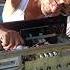 Cassette Player Deck Repairing Shop 7742853435 Cassette Deck Repairing Shop Music System