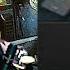 New Escape From Tarkov Clips Highlights Funny Moments 4
