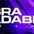 Abracadabra Feat Craig David