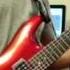 Redshift Riders Joe Satriani Cover Version