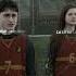 Ok Ok Or La La Charry Vs Hinny Edit Okok Lala Harrypotter Shorts Fyp Trending Blowup