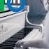 Piano Music Playlist Of Atrlist Top Download