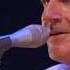 James Taylor You Ve Got A Friend