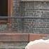 Fiancée Tried To Escape Through The Chimney But Was Caught By Her Billionaire Husband