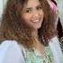 Ethiopia Habesha Ethiobeauty Ethiopiafood Ethiopianbeauty Ethiopiancomedy Daisytamrat