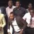 Abayumbe Igisirimba Gospelmusic Godisgood Trending Light Celebration Dance