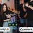 Что лучше Кавер или оригинал Rock Ensadeband