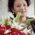 CEO Took Gf As First Love S Substitute Gf Saw Through