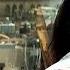 Saari Raat Teri Yaad Alka Yagnik Udit Narayan Footpath 2003