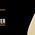 Fender Parallel Universe Whiteguard Stratocaster