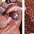 Fancy Chocolate Cake Decorating Tutorials Chocolate Cake Hacks So Yummy Cake Compilation
