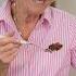 You NEED This Sticky Toffee Pudding Mary Berry S Everyday Episode 4 Full Episode Mary Berry