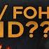 2 4 NEW BUILD FOH SMITER NEW PVM BUILD ALERT