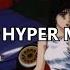 Initial D Hyper Mega Mix INITAL D ユーロビート