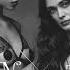 Egypt Mix 2023 Chill Ethnic Deep House N T