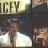 Kevin Spacey Wins Best Actor 2000 Oscars