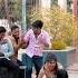 PUSHPA PUSHPA Pushpa 2 The Rule Allu Arjun Sukumar Rashmika Mika MyYearOnYouTube2024