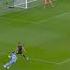 WOW That EPIC Rodri Rocket