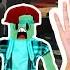 WE WENT INSIDE A HAUNTED HOUSE UNIVERSAL STUDIOS In Roblox