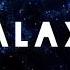 AnonimuX GALAXY Official Audio