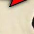 THIS IS THE BEST CARD I HAVE USED IN NBA 2K25 MyTEAM