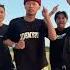 DJ Oh Dek Tia Monika Fypシ Viral Funnyvideo