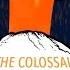 The Colossal Consequences Of Supervolcanoes Alex Gendler
