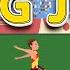 Rules For Long Jump Long Jump Rules For Beginners LONG JUMP
